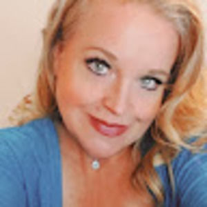 Meet your Posher, Christy turner